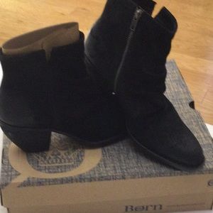 Booties🥰😀Booties